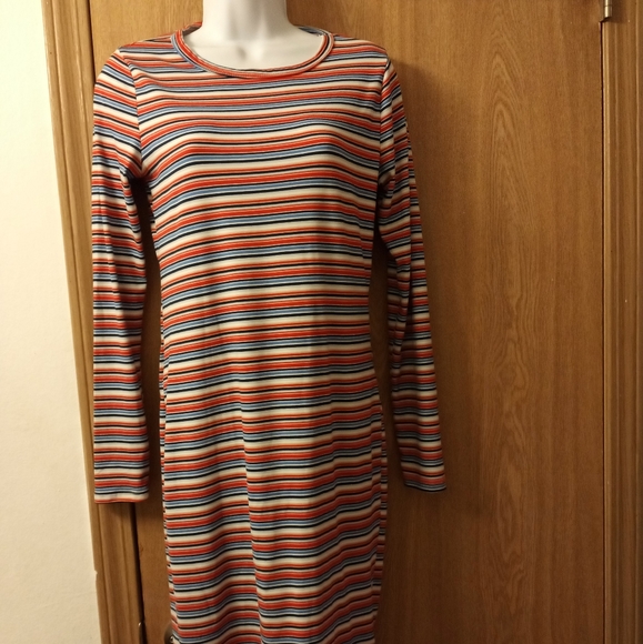 Forever 21 Dresses & Skirts - FOREVER 21